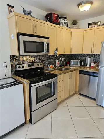 7400 Harding Avenue Miami Beach FL 33141
