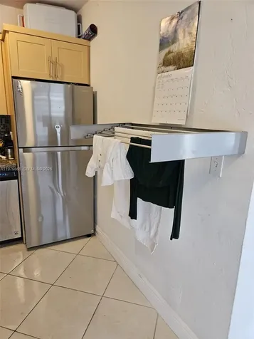 7400 Harding Avenue Miami Beach FL 33141