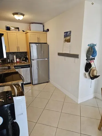 7400 Harding Avenue Miami Beach FL 33141