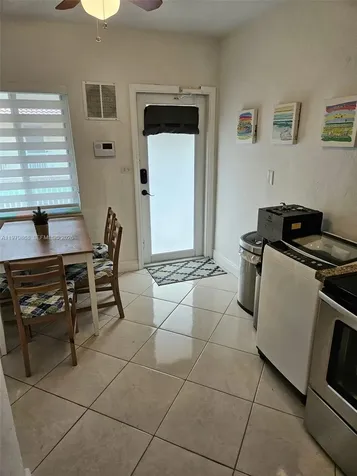 7400 Harding Avenue Miami Beach FL 33141