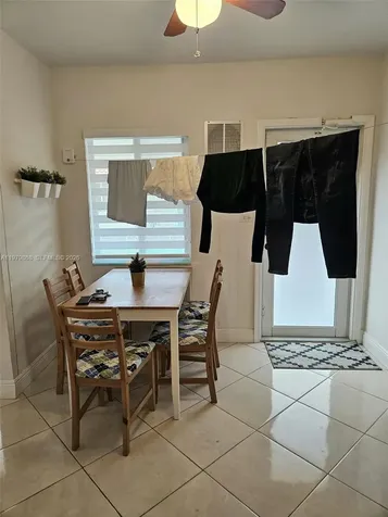 7400 Harding Avenue Miami Beach FL 33141