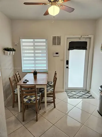 7400 Harding Avenue Miami Beach FL 33141