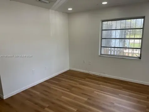 800 NW 29th Terrace Miami FL 33127