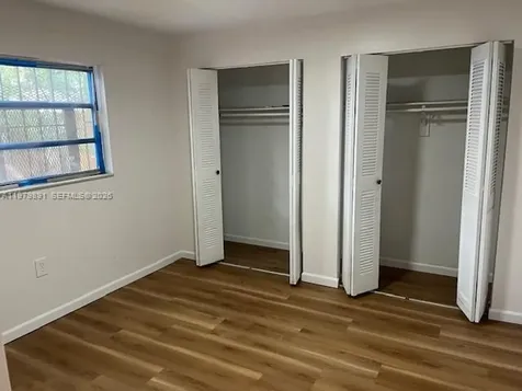 800 NW 29th Terrace Miami FL 33127