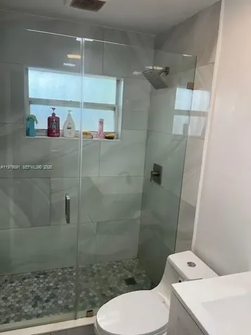 800 NW 29th Terrace Miami FL 33127