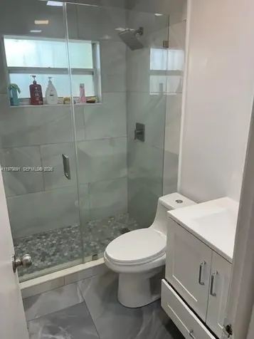 800 NW 29th Terrace Miami FL 33127