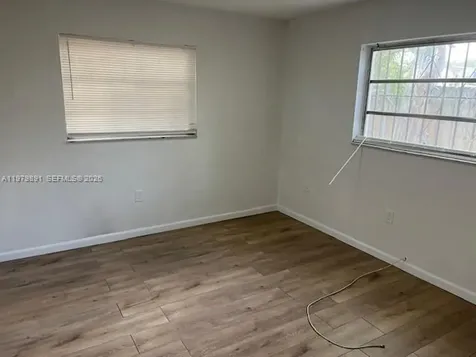 800 NW 29th Terrace Miami FL 33127