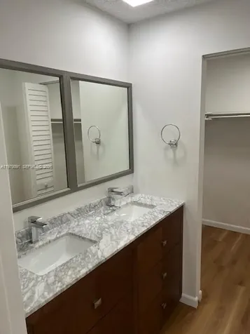 800 NW 29th Terrace Miami FL 33127