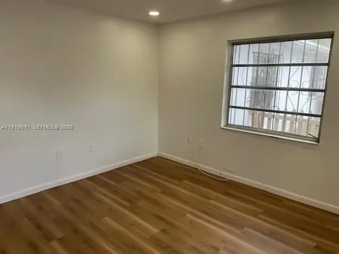 800 NW 29th Terrace Miami FL 33127
