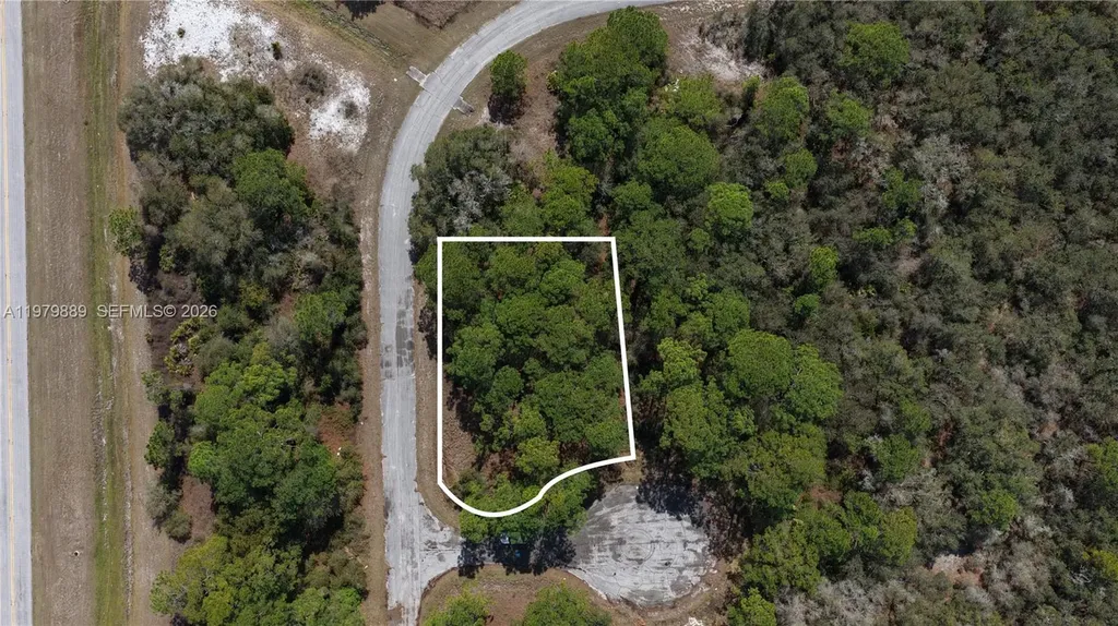 500 Caribbean Place Other City - In The State Of Florida FL 34759