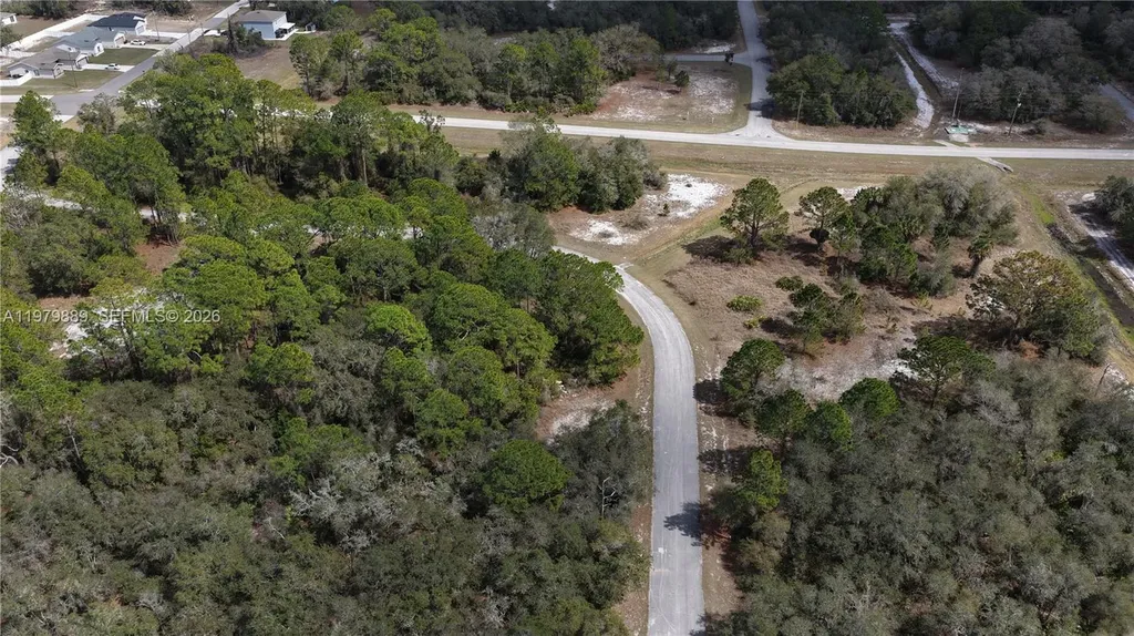 500 Caribbean Place Other City - In The State Of Florida FL 34759