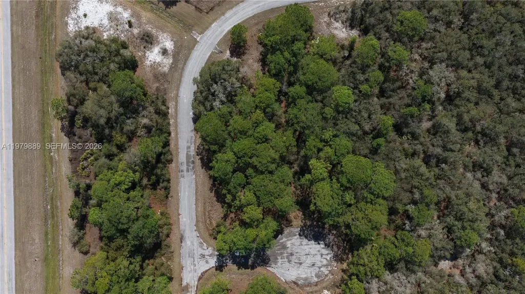 500 Caribbean Place Other City - In The State Of Florida FL 34759