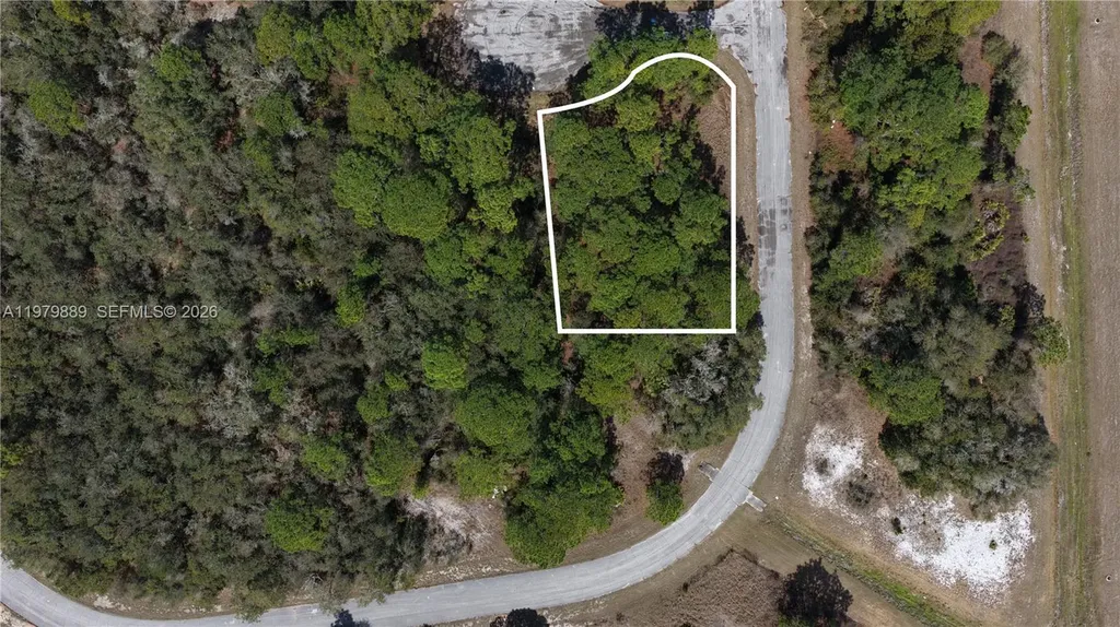 500 Caribbean Place Other City - In The State Of Florida FL 34759