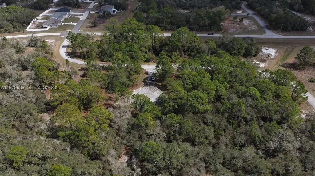 500 Caribbean Place Other City - In The State Of Florida FL 34759
