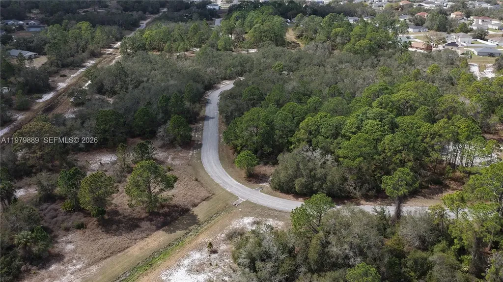 500 Caribbean Place Other City - In The State Of Florida FL 34759