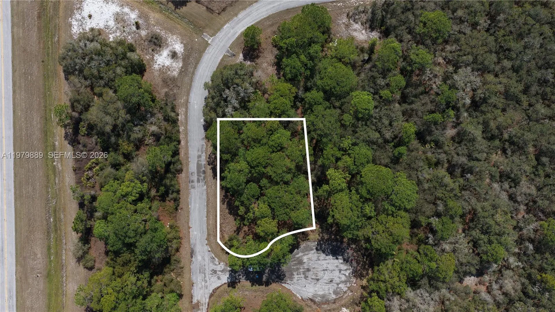 500 Caribbean Place Other City - In The State Of Florida FL 34759