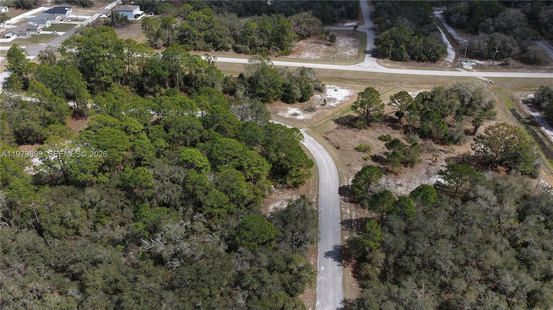 500 Caribbean Place Other City - In The State Of Florida FL 34759