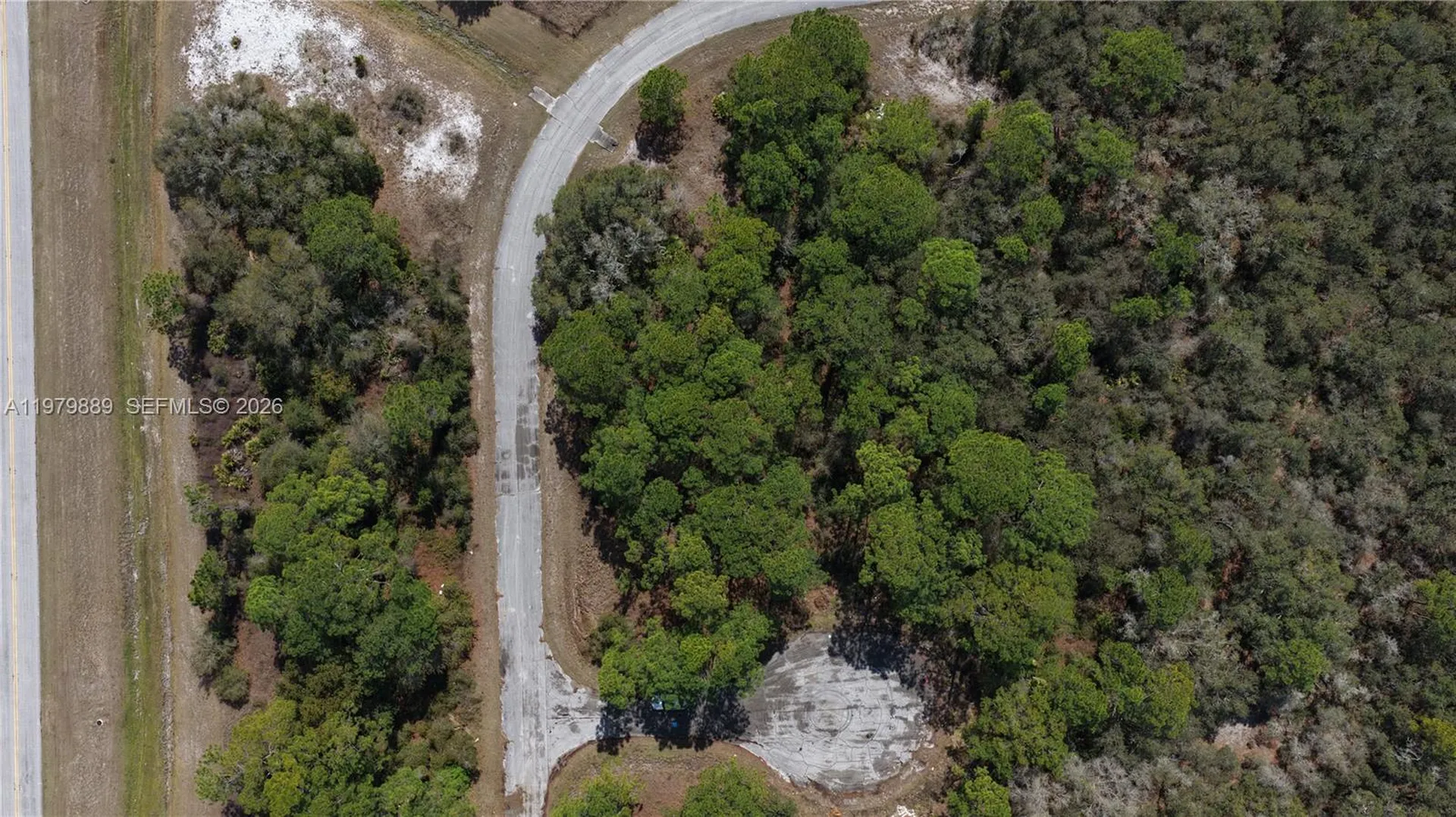 500 Caribbean Place Other City - In The State Of Florida FL 34759
