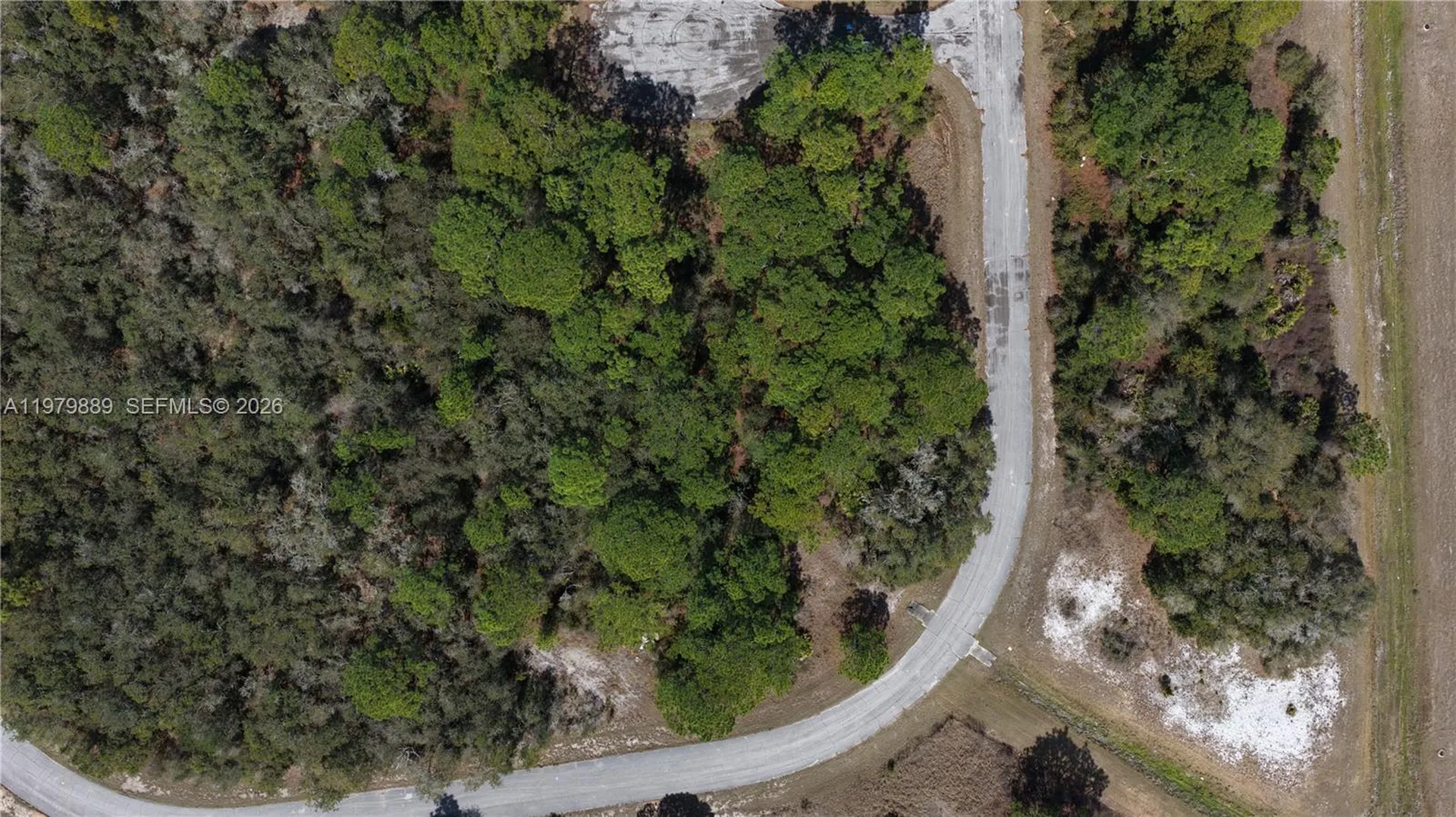 500 Caribbean Place Other City - In The State Of Florida FL 34759