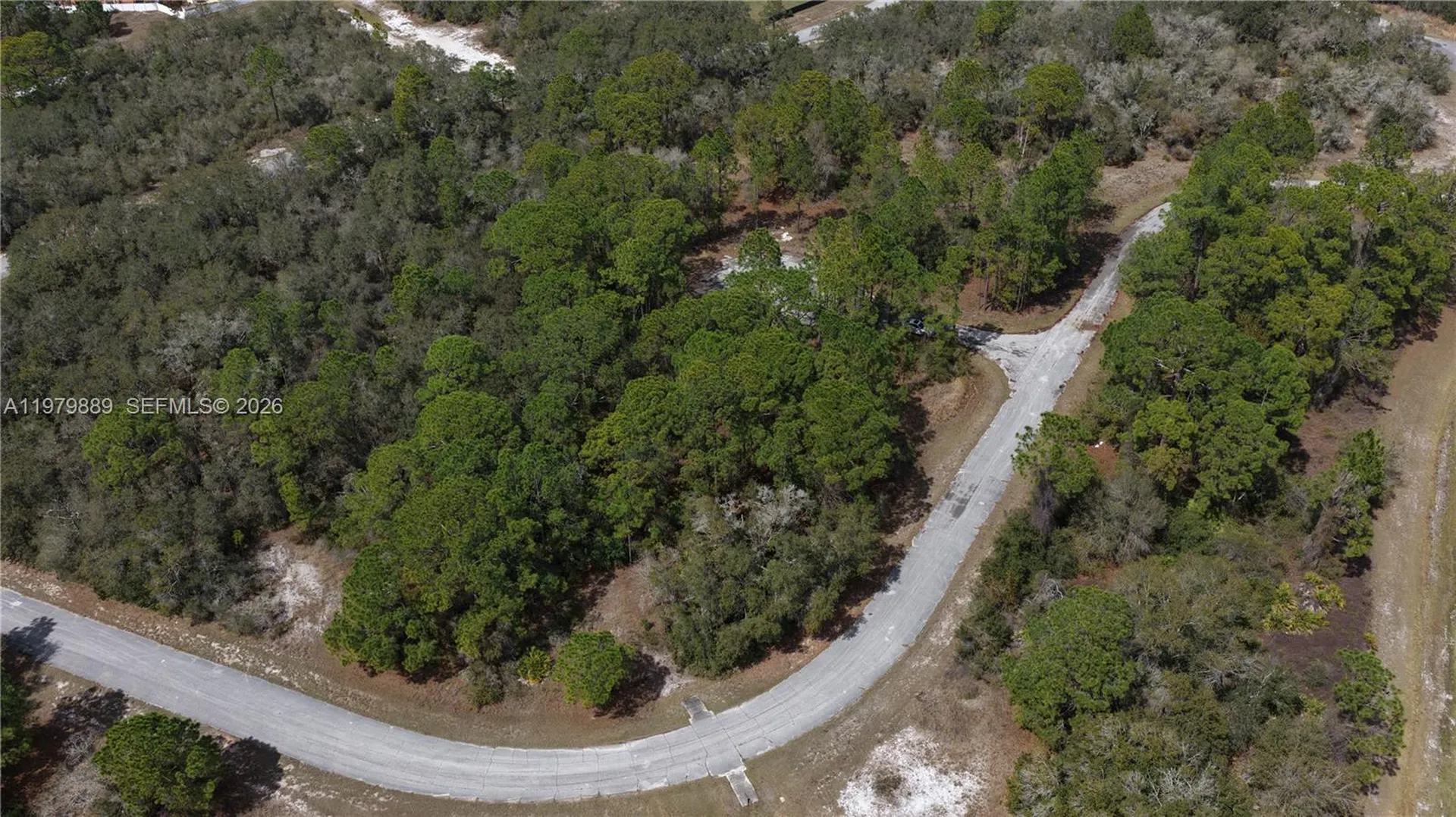 500 Caribbean Place Other City - In The State Of Florida FL 34759