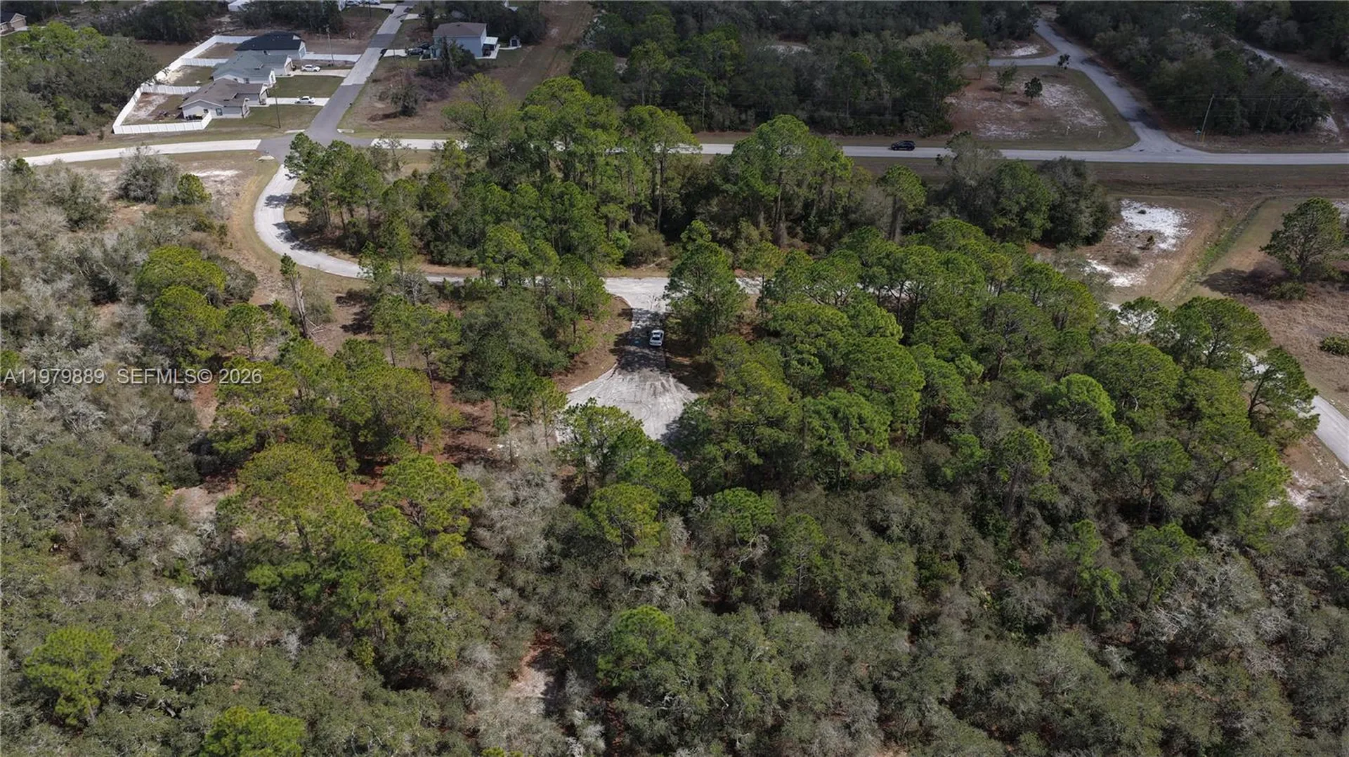 500 Caribbean Place Other City - In The State Of Florida FL 34759