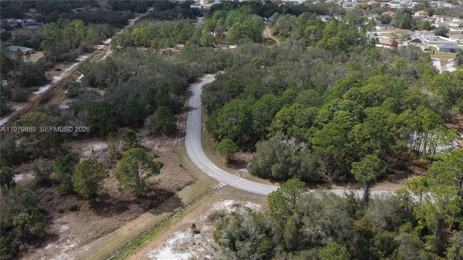 500 Caribbean Place Other City - In The State Of Florida FL 34759