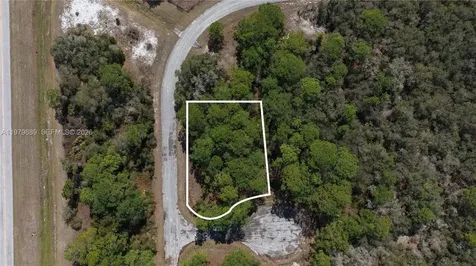 500 Caribbean Place Other City - In The State Of Florida FL 34759