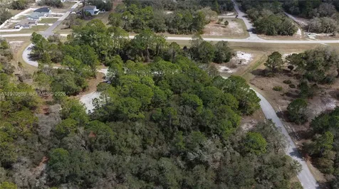 500 Caribbean Place Other City - In The State Of Florida FL 34759