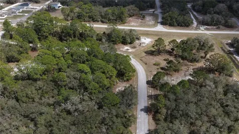500 Caribbean Place Other City - In The State Of Florida FL 34759