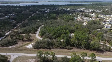 500 Caribbean Place Other City - In The State Of Florida FL 34759