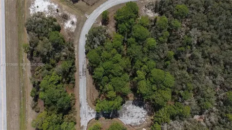 500 Caribbean Place Other City - In The State Of Florida FL 34759