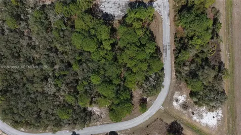 500 Caribbean Place Other City - In The State Of Florida FL 34759