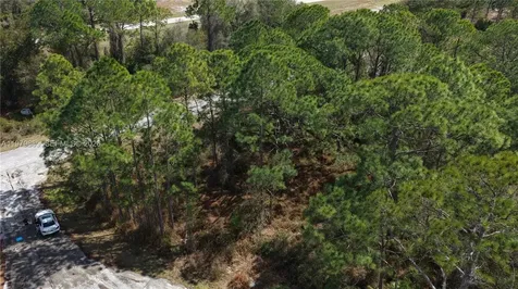 500 Caribbean Place Other City - In The State Of Florida FL 34759