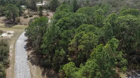 500 Caribbean Place Other City - In The State Of Florida FL 34759