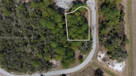 500 Caribbean Place Other City - In The State Of Florida FL 34759
