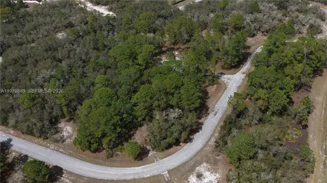 500 Caribbean Place Other City - In The State Of Florida FL 34759