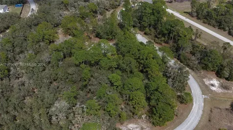 500 Caribbean Place Other City - In The State Of Florida FL 34759