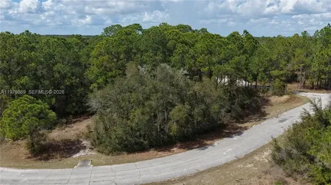 500 Caribbean Place Other City - In The State Of Florida FL 34759
