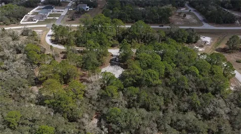 500 Caribbean Place Other City - In The State Of Florida FL 34759