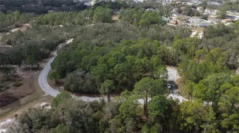 500 Caribbean Place Other City - In The State Of Florida FL 34759