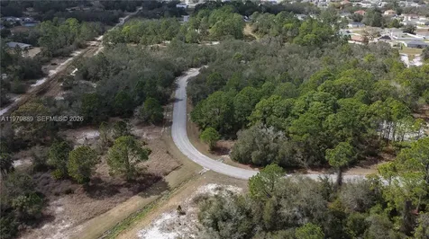 500 Caribbean Place Other City - In The State Of Florida FL 34759