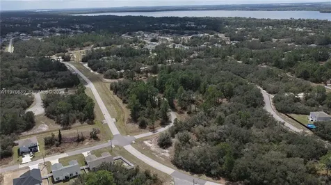 500 Caribbean Place Other City - In The State Of Florida FL 34759