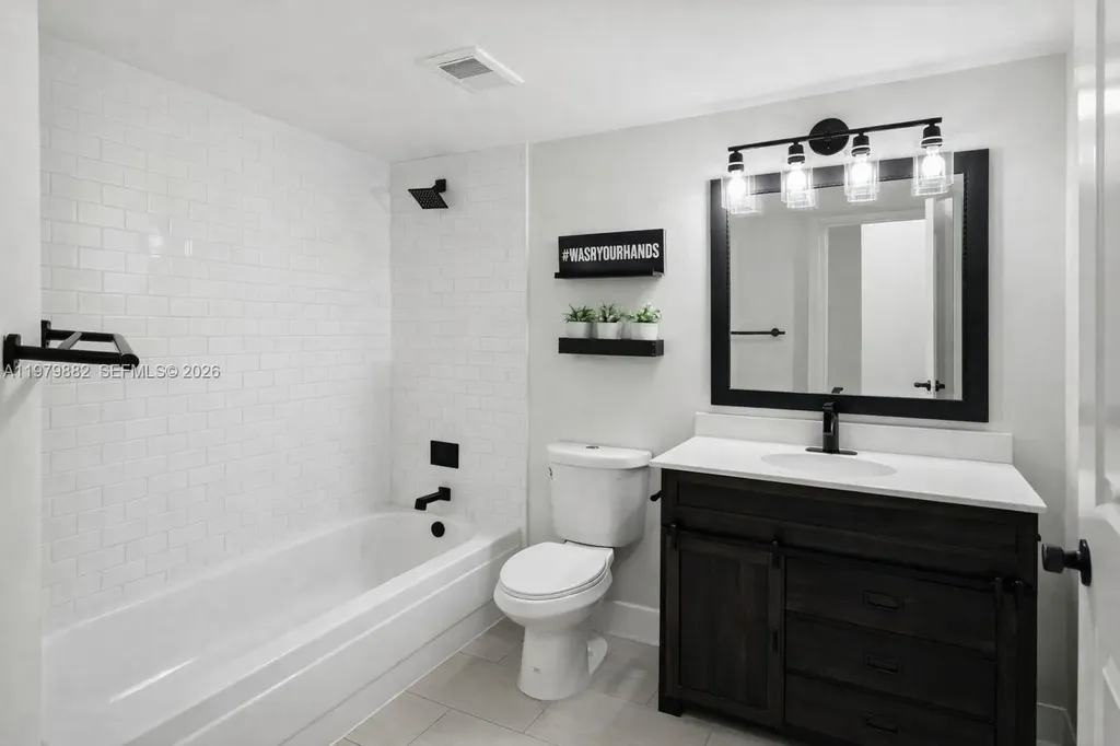 8851 Wiles Road Coral Springs FL 33067