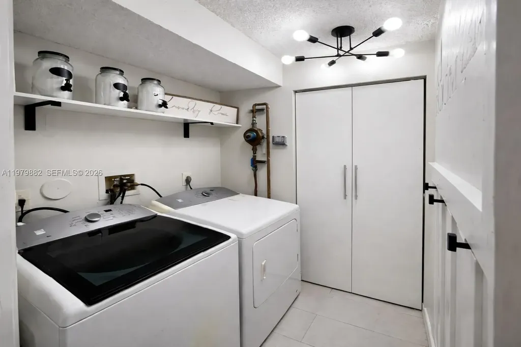8851 Wiles Road Coral Springs FL 33067