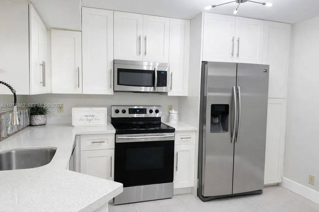 8851 Wiles Road Coral Springs FL 33067