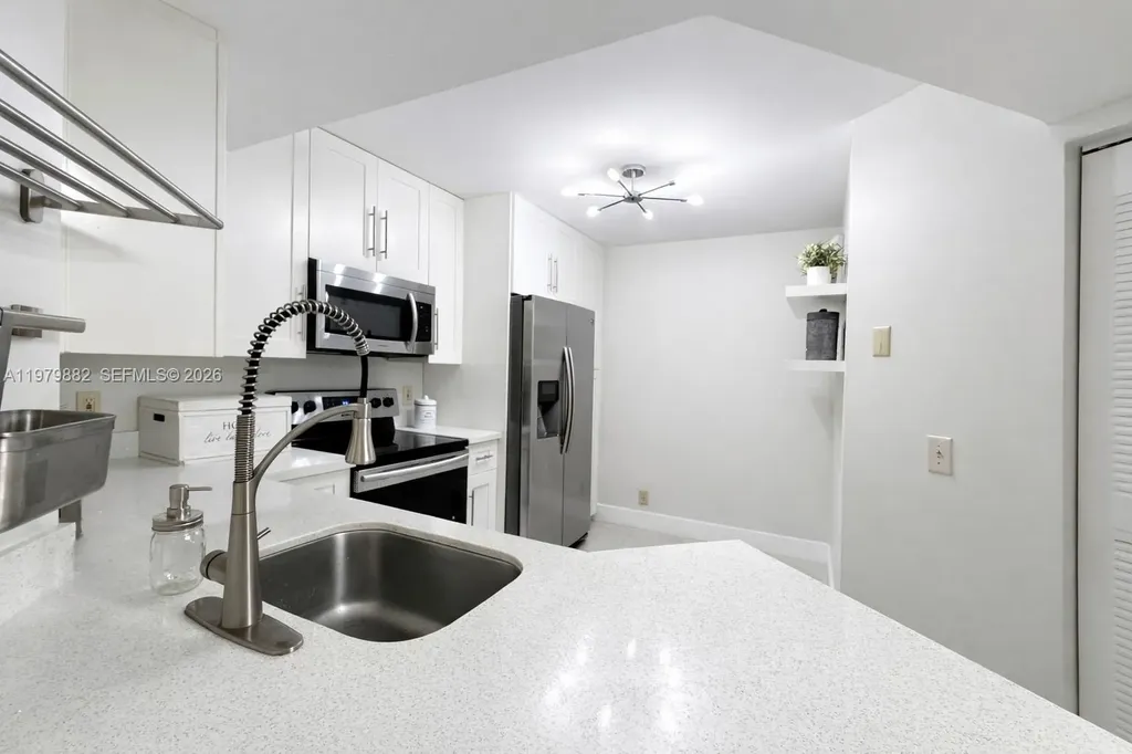 8851 Wiles Road Coral Springs FL 33067