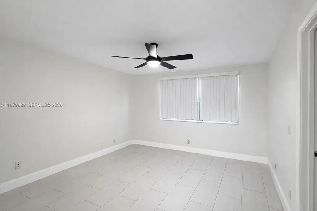 8851 Wiles Road Coral Springs FL 33067