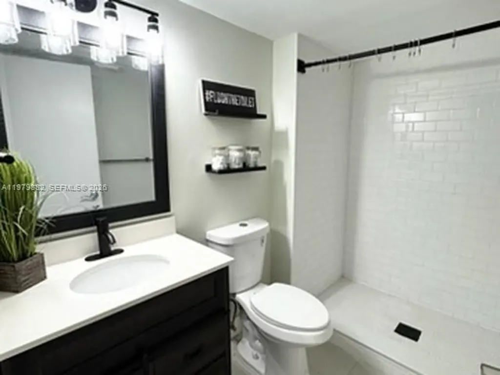 8851 Wiles Road Coral Springs FL 33067