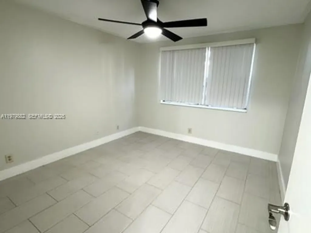 8851 Wiles Road Coral Springs FL 33067