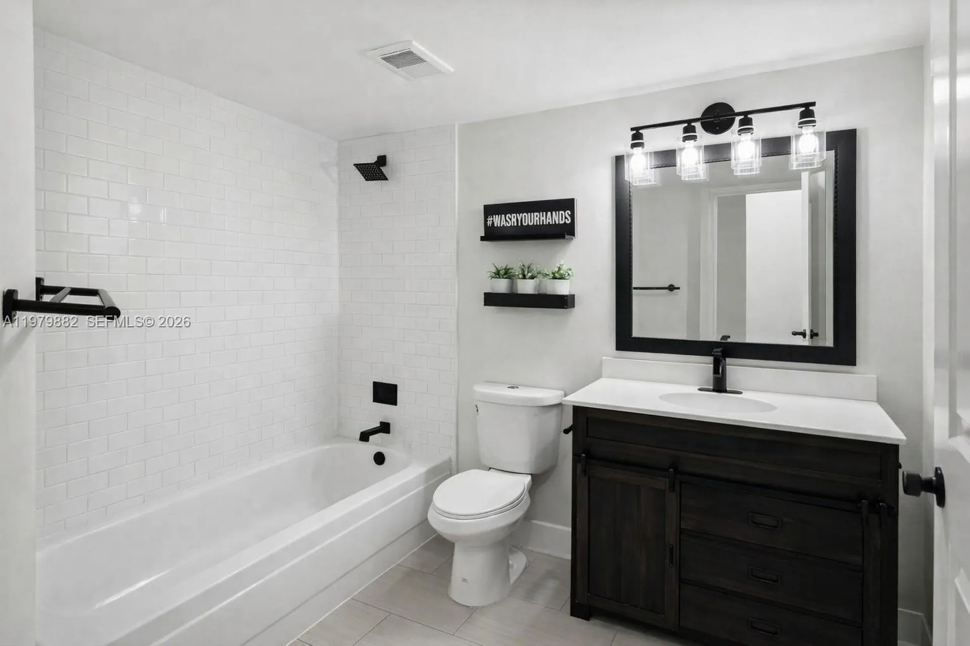 8851 Wiles Road Coral Springs FL 33067